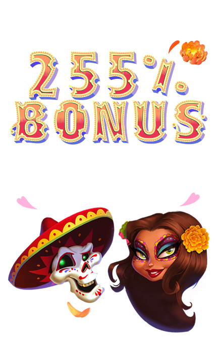 SlotoKing SlotoKing Casino