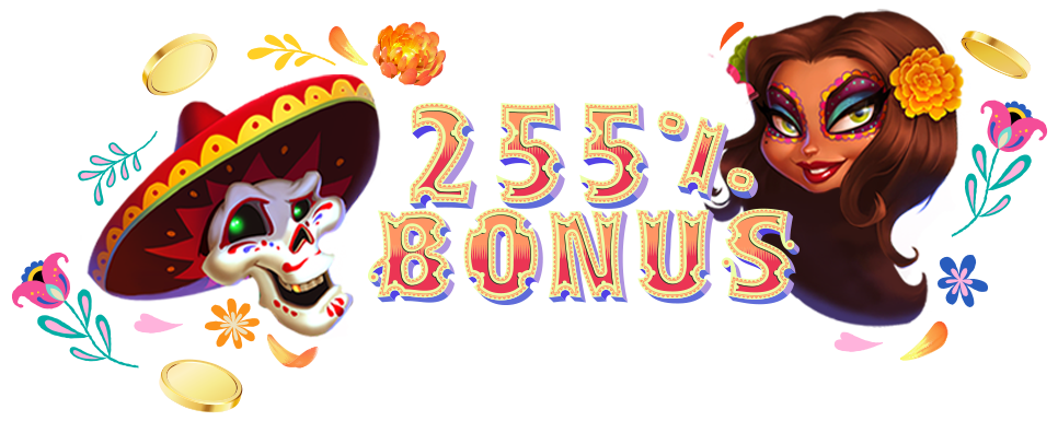 SlotoKing SlotoKing Casino